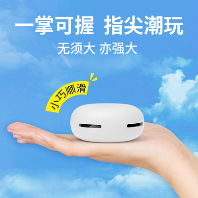 定制颜羊便携刮毛刀2刀头手动脱毛女士专用剃毛刀剃毛器全身可用|ru