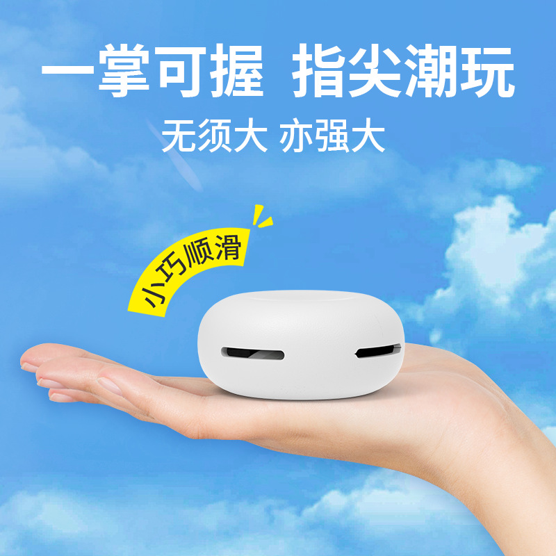 定制颜羊便携刮毛刀2刀头手动脱毛女士专用剃毛刀剃毛器全身可用|ru