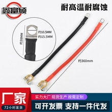 25ƽ�����~��܇�ƿ�B�Ӿ��ӵؾ��R�_����܇�B�Ӿ��ӵؾ����