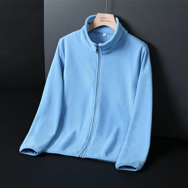 Tiansan-Men's Passion Jacket