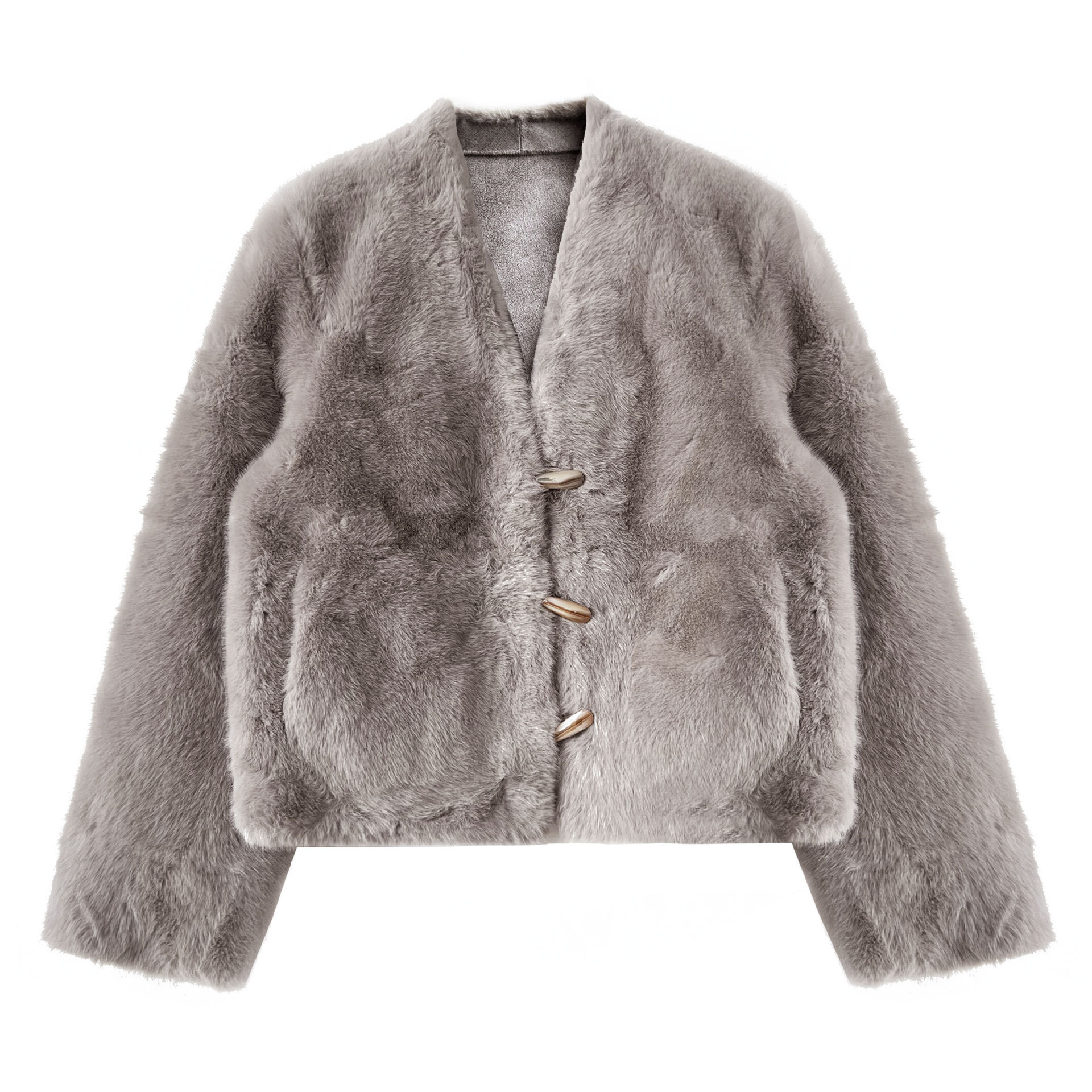 O1CN01P7d3nC1InC7A6rWl3_!!4012