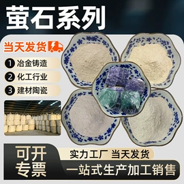 其他非金属;非金属粉末;石墨