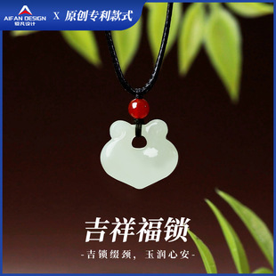 ����ʽ��Ȼ�������鸣�i����Ů���µ��С�������i�t�����