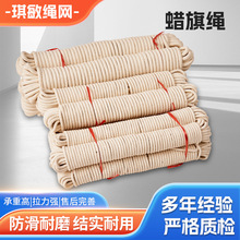 Ϟ���K ���������b��K��������U�����K�ֹ�diy��Ϟ��о���K�S��