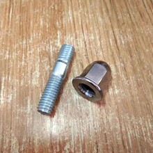 ��Ħ��������̶��ݽz��݆܇�Ś�ܸ��^�ݗU�p�^�ݽz�Ś��m6m8