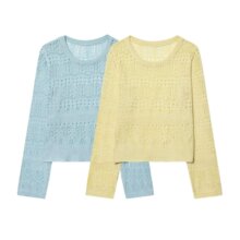 Myst&Za 2026�r�КW���L��Ʒ�ǹ�ɫ�U��ᘿ����ٴ�A�I�L��ᘿ���