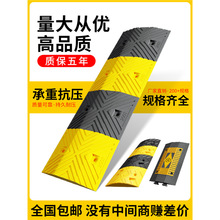 ���z�p�َ���܇��·܇�����پ��_�Ŏ��T�F�R·�����T��б�°�