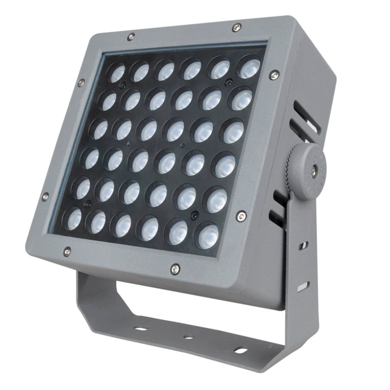 LED square lights, 18W, 24W, 36W, 48W, 72W