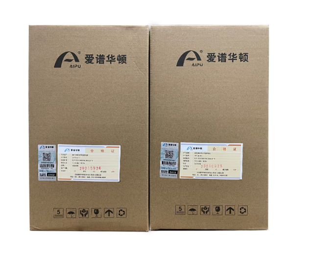 双绞线6类网线千兆宽带电脑网络线 六类非屏蔽网线