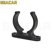 �S�ҹ���1.5Ӣ���ɫ�������A�����܊A��ͧ����������