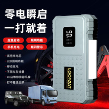 12V�ƿ̝�˲������܇����܇늄�܇���������Դ��늌��늳�