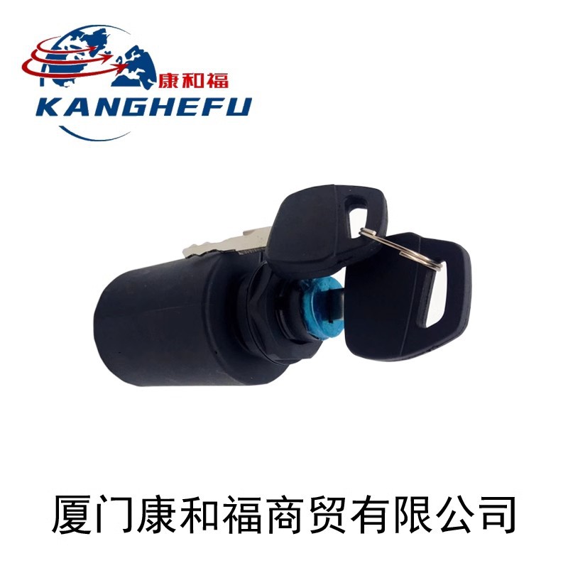 gG+cjPqtyNRshAcdJLmje5KolxRgF06enopK