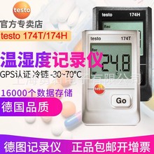 VIP-Dtestoضӛ䛃xgspCș ؝늳ع