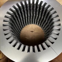 �������ஐ��늙C�Fо���Ӽӹ����ܸ�Ч��Ȧ׃�l��Ч����늄әC