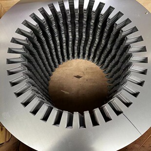 �������ஐ��늙C�Fо���Ӽӹ����ܸ�Ч��Ȧ׃�l��Ч����늄әC