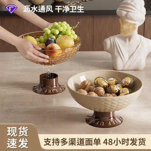 ins�L���ù��P�͏d���ֵ�ǹ�������ʳ�P���s�ɞrˮ������ˮ���P