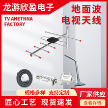 ���沨�����ҕ�쾀���w��ľ�쾀�X�Ͻ�h�������~���쾀���S����