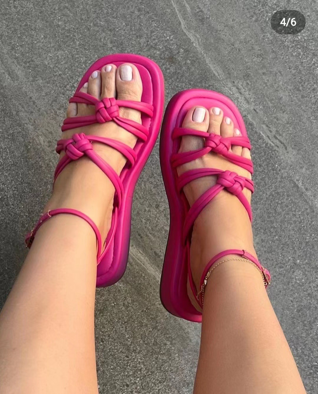 微信图片_202211221415491