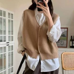 �羳�¿����n���e�Q�l�y���s��ɫᘿ�����Ů�B��ͨ�ڟo������Ů
