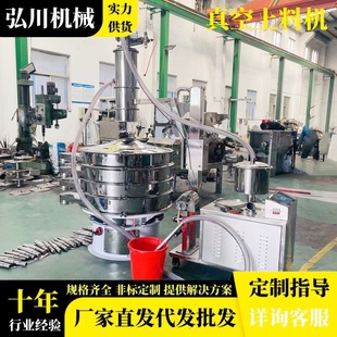 �o�a������������������ϙC�tș��ĩ�w�������ܵ�ؓ��ݔ�����ϙC