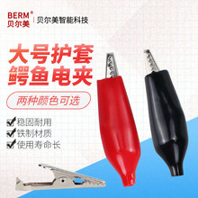 �o�׊A�{�~�A��늊A늾����ɊA�Դ�A����yԇ�AС̖��̖늹��A