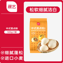 չˇ�н��500g�����z�^�Vʽ���Ƥ���÷���ʽ���c���S�ּ���ԭ��