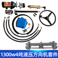 4�����b늄���݆܇Һ������C�����ͱ�늙C�D��a���������b�d�C