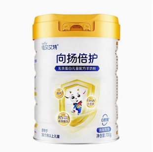 2025.1�� ��ؐ������P���o��ͯ���L�䷽���̷�700g��������