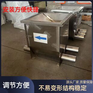 ���D��Ѩ�Ԅ�ι���B�i���Bֳ���Ԅ�ι���O���Ͼ������P�Ͼ��D�Ӷ�