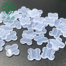 ���������~����ʯ ����������~�����DIY�Ƕ����朏S��ֱ�N