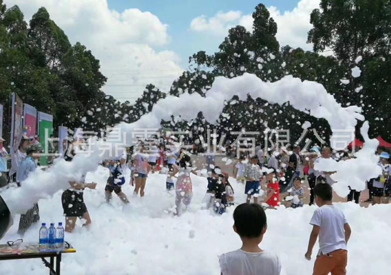 ����������ĭ��