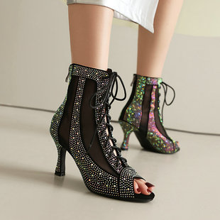 2026�ļ��߸���ѥˮ��~�������ѥŮ��a40-46���Q�羳ŮЬ��