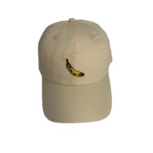 n͹ܛ픴̽ñŮrаٴe@ĘСñӳñ