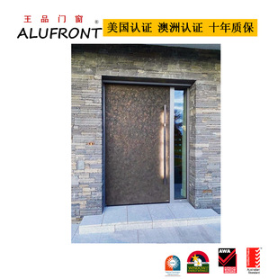 ��Ʒ�T�� NFRC�J�C�������I�T �����i���� ��������T