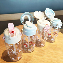 ���ֵ�p�ͨС�ɿɐ������������W����Ů��y����貣��ˮ��