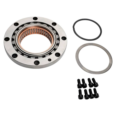 side cover gasket – Motorcycle engine and accessories - boot-disk-99-11-years