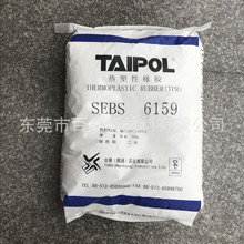 ǼzTPĘPB-5502ßz߶pǶηǳ͹