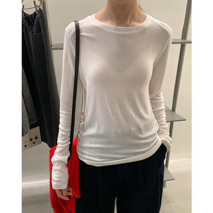 EVERTRUE ��ë2025�ﶬ���n�漃ɫᘿ���������L����z����32721