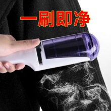 ��ë�����·���ëճë��؈ë����LͲճë��ˮϴëˢ��������