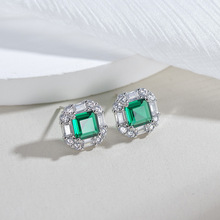 �����з��ζ���|�ʯ��ĸ�G�{���Ƕ�߼���S925�yᘼt������