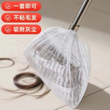 һ���ԟo�����߰��ϰѳ��m�ֵ���ë�l��������һ���Ԓ߰ѳ��m��