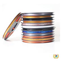 ?��ճ��߅���N�l���p�N�l��픠����blʯ�ྀˮ����̨�RͰ���p