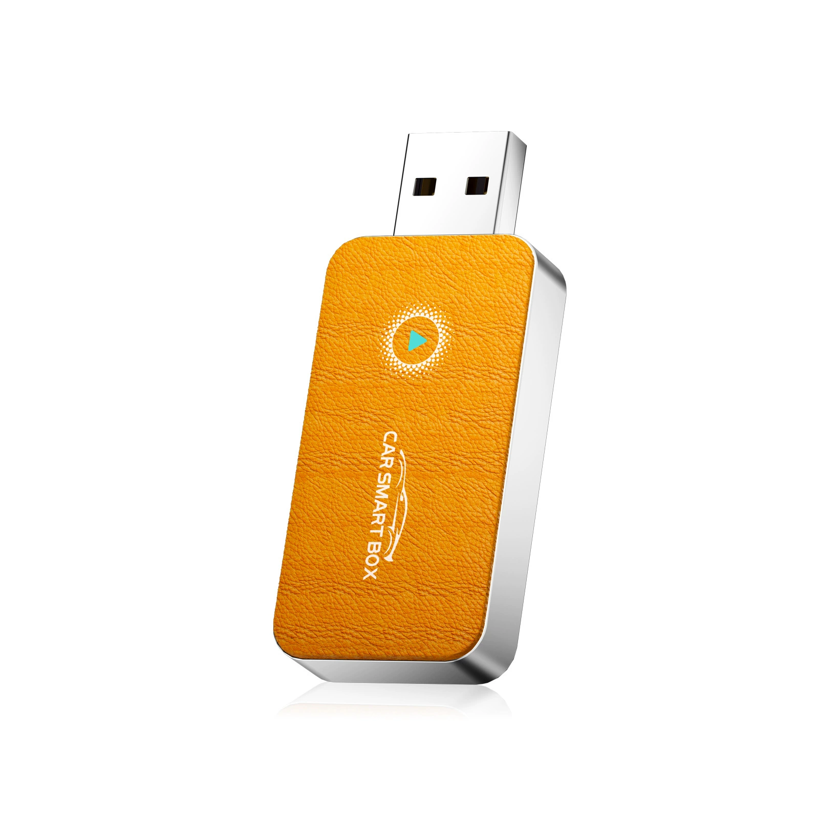 (Транзит через границу) коробка, ручной умный USB флеш-накопитель, 2 в 1