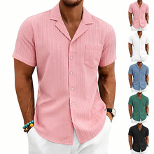 �羳���b���R�d�ļ���ʿ�Ű��I�OӋ���e���st���������r���F؛