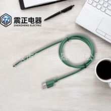 �S�����a�Gɫ��Ҏ��о���^�� ���ô���ʽ16/17/18AWG�Դ��