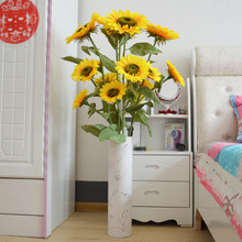 ̫ꖻ� �ٻ��͏d�bɻ� ���տ�������������ؔ[�O�͏d