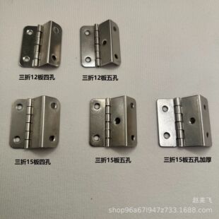 �����Ŀ����41mm �q朰��b�мҾә����ۯB��� ������12�� 15