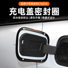 �m������C10/C16�ܷ�Ȧ����ܷ�l��늿ڱ��o�׷����ˮ�����wȦ