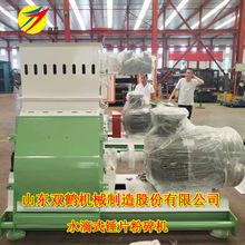 110kw����������ӹ������O�� ˮ��ʽ�NƬ����C �iţ�����Cе