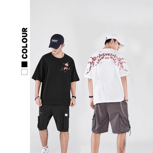 2025�����¿�����Ї��L���ƌ���÷������t������H�ļ�����